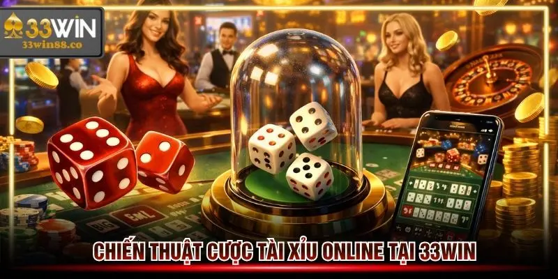 tai-xiu-online-33win